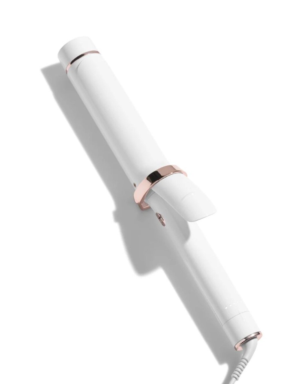 BRAND NEW T3 SinglePass Curl 1.5"